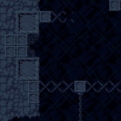 Descent