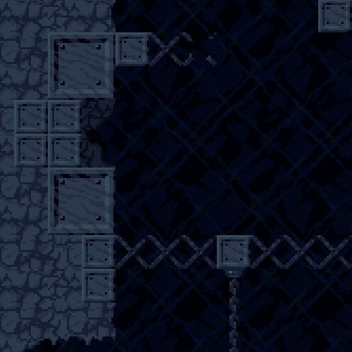 Descent
