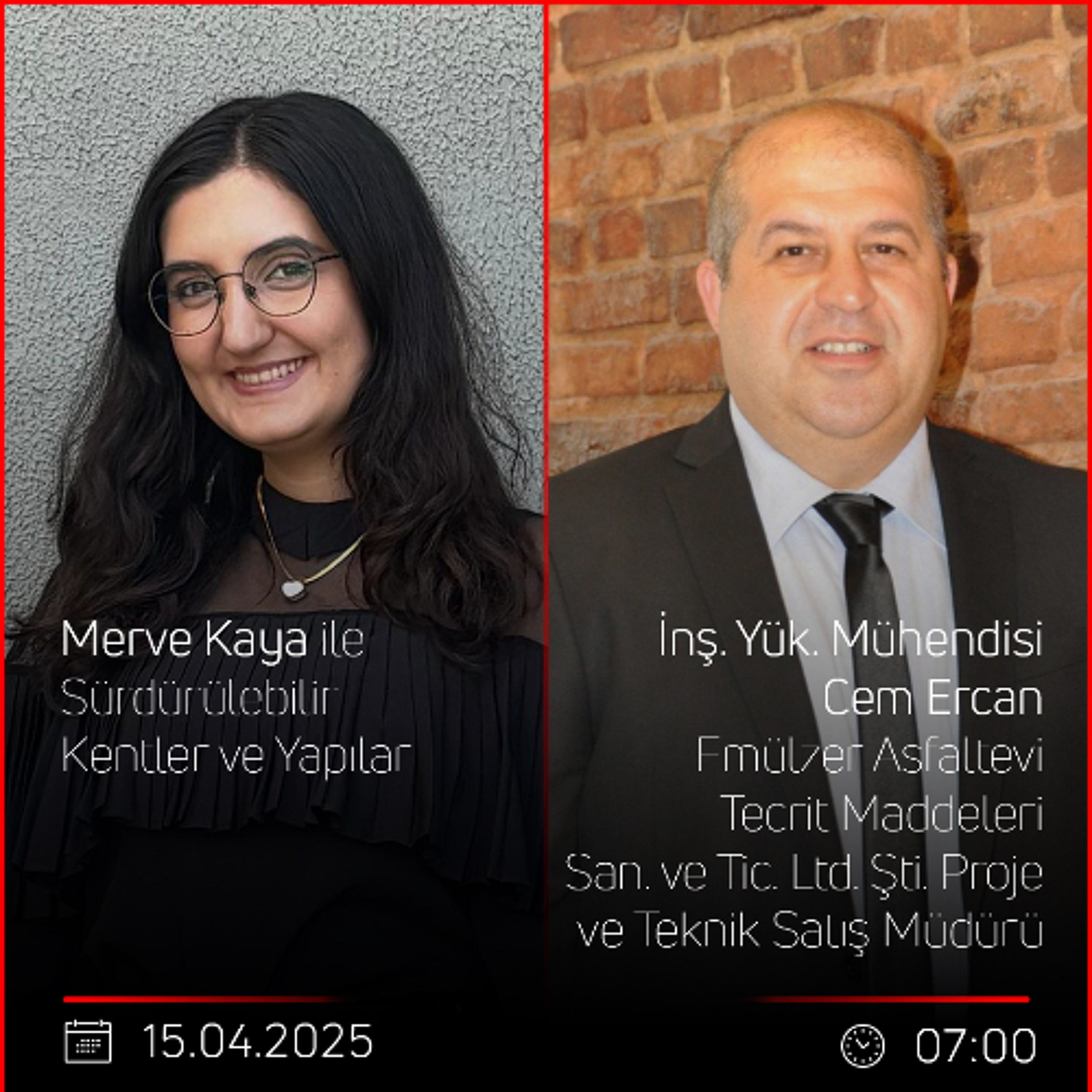 Endüstri Radyo