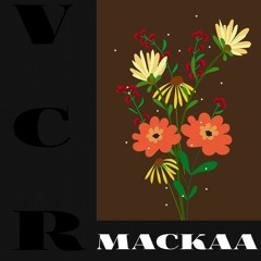 VCR