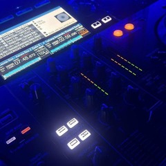 DJ KU PUJA PUJA HARD X JANGAN TANGGUNG TANGGUNG - BAYUADITYA FT GUNGPUTRA