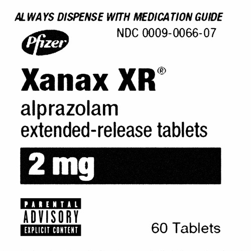 Xanax