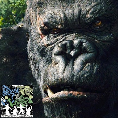 2005 king kong free online 2005 king kong free online