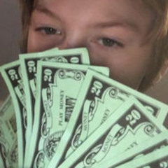 MILLION (ft. 2AM Cashflow)
