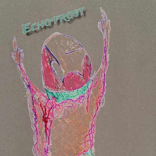 Madmaxcarbontools (Remix) (Prod. No1andre)