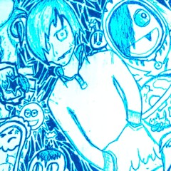 Upper #1 [Preview]
