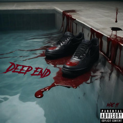 Deep End