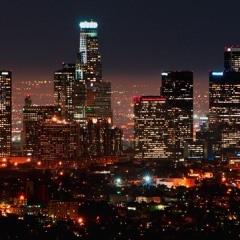 CAN WE GET IT ALL NIGHT  siskoe beats