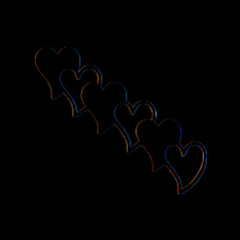 wounds(prod_Eskimos_x_Triazo)