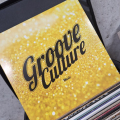 Maertone - Classic house set - Vinyl only (08052025)