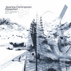 Dypestian - Sparkle Contraption
