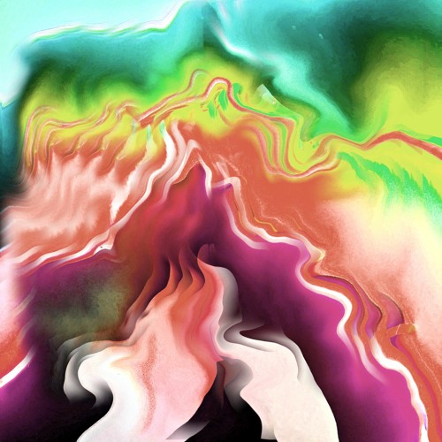 WHOLE LOTTA / iHATE WHUT'S iN MYHEAD! (DEMØ)- hellbumps