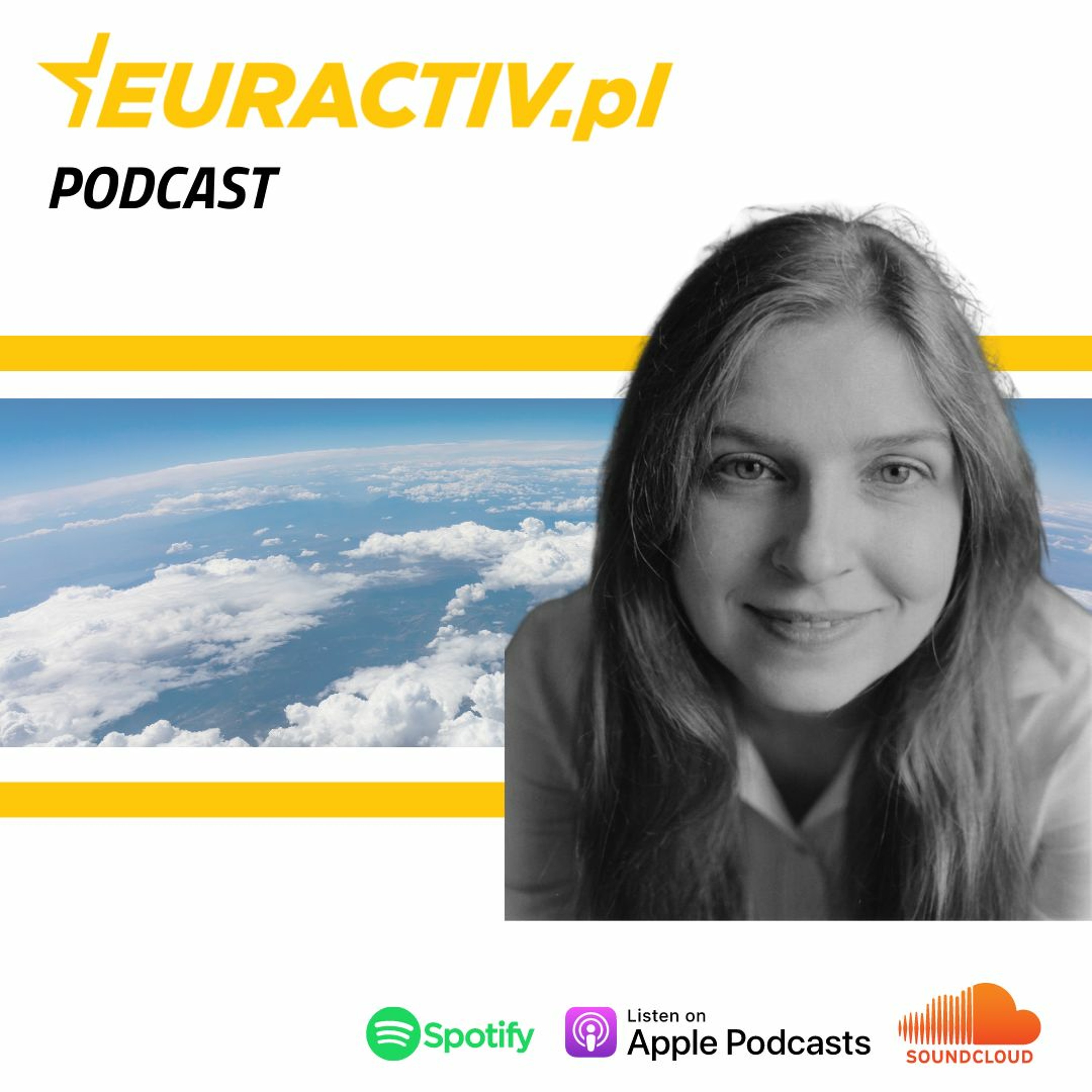 Podcast Europejski