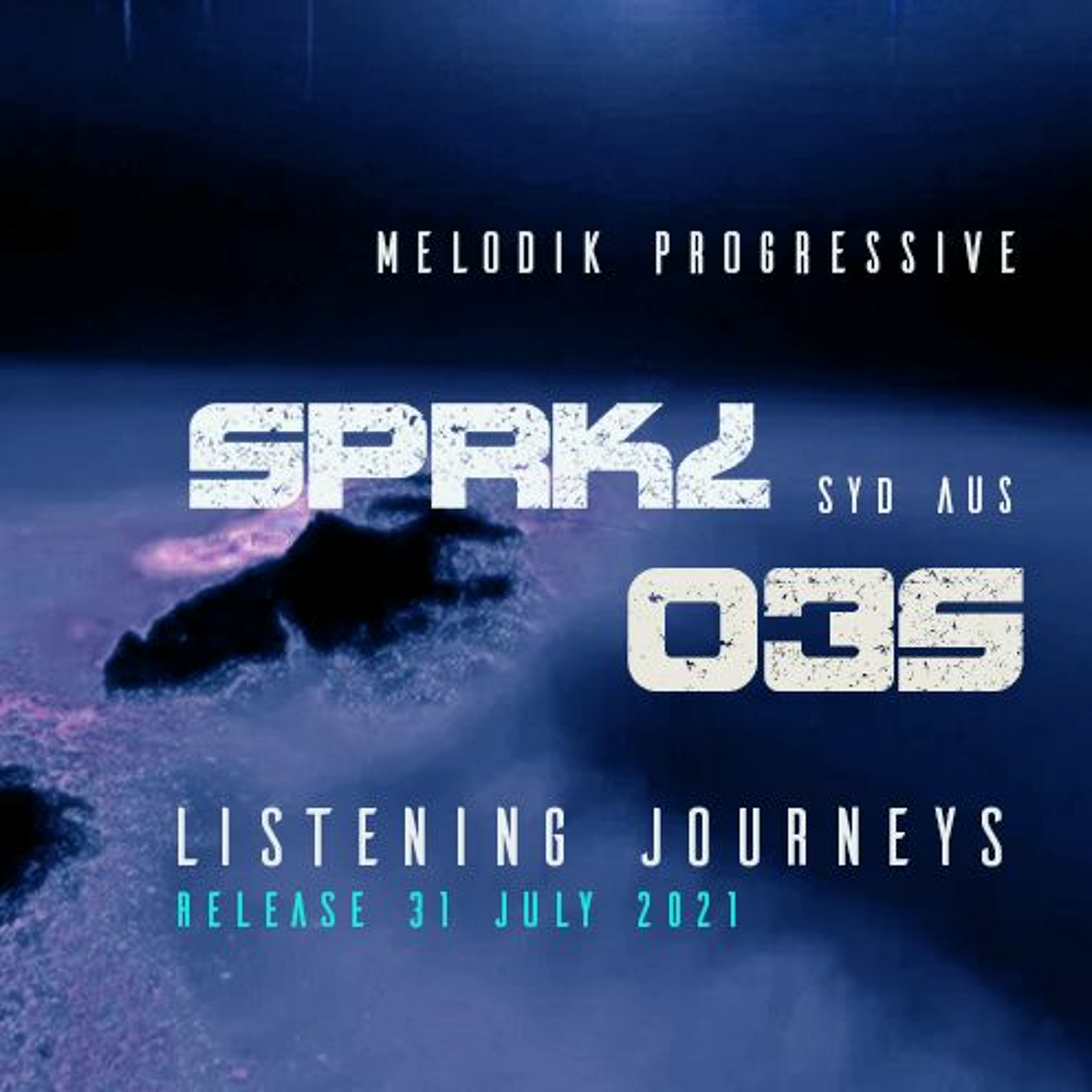 SPRKL