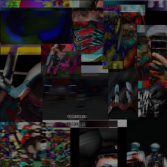 YKTV feat nicasso & traficante