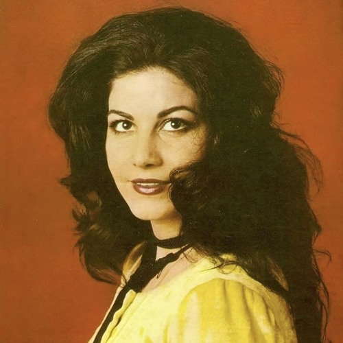 Dokhtar Sheytoon Bala (Unplugged)