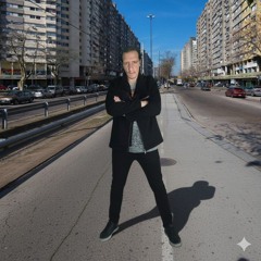 CARMOMIX - CARITA SUCIA