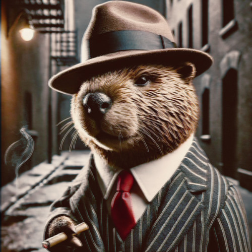 BOBRITO BANDITO FUNK