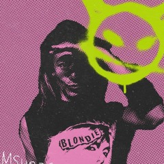 MISS LIDIYA. NOW WHAT::WHAT NOW MIX