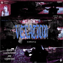 sirgeonn x kromebags* - Rico Nasty [sirgeonn]