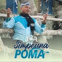 Simpeuna Poma
