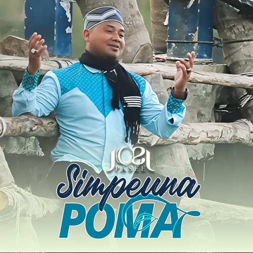 Simpeuna Poma
