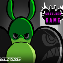 shoulder_game(dot)swf