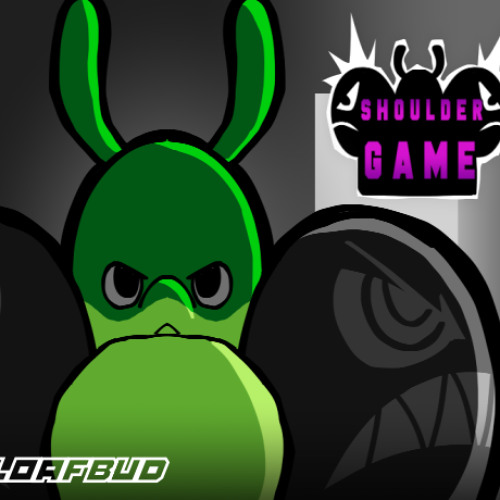 shoulder_game(dot)swf