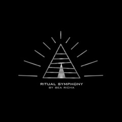 Ritual Symphony #09 - Bea Richa