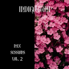 Mix Sessions Vol. 2