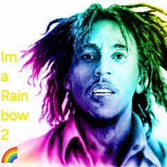 Sun is Shining Remix