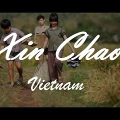 Hello VN | Pham Quynh Anh | Nzu mix | Chop Vocal