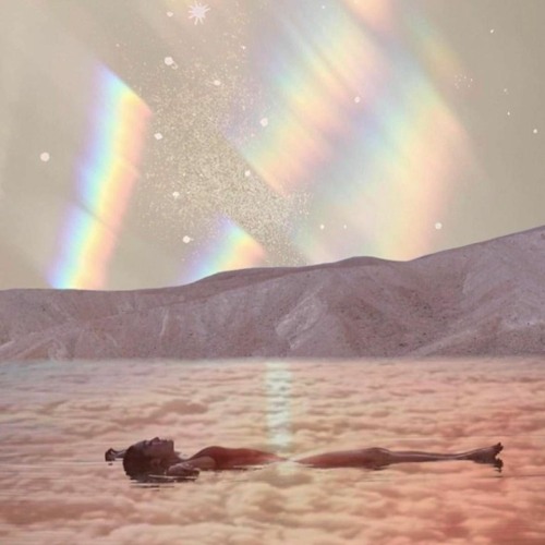 Sun Kissed from Within ✦  Movement Ritual