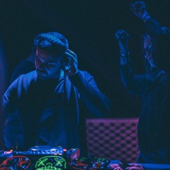 Darknezz - Hits Of Electronic Music Of My Time 2021 Mix
