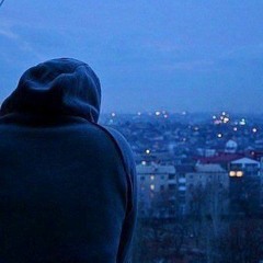 Magvai - Связь.mp3