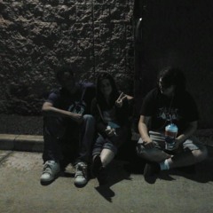 darkness-to-life.mp3