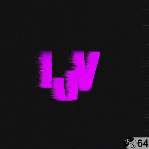 bind - luv [Deep House] [FS 64]
