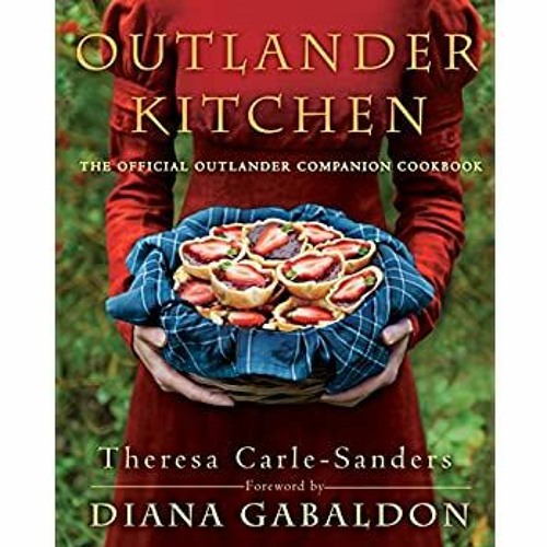Outlander free pdf download pdf