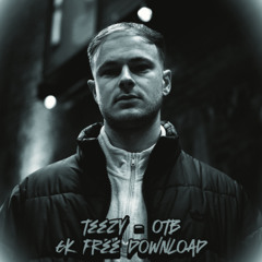 OTB (6K Followers FREE DOWNLOAD)