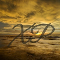 Me love - Zoe & Raydawgg feat Xbaw