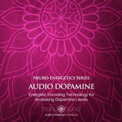 Audio Dopamine 3 - Min Demo 1