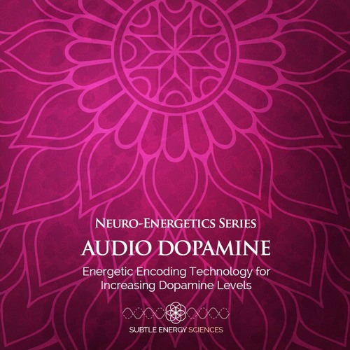 Audio Dopamine 3 - Min Demo 1