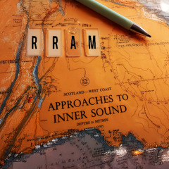 14 - Getting Warmer - Approaches to Inner Sound - RRAM