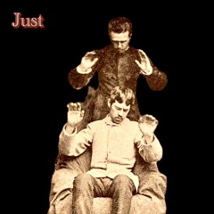 Just
