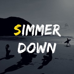 Simmer Down Tempo