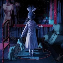 水槽から (Aquarium) by x0o0x