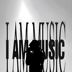 REAL I AM MUSIC