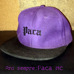 04º contam-me outra vez Paca Mc