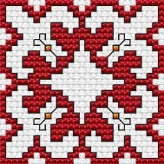 02 Bulgarian Dub