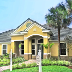 real.1 ft. Tone "Gram Fa Gram"[prod. By Giftsofgods]